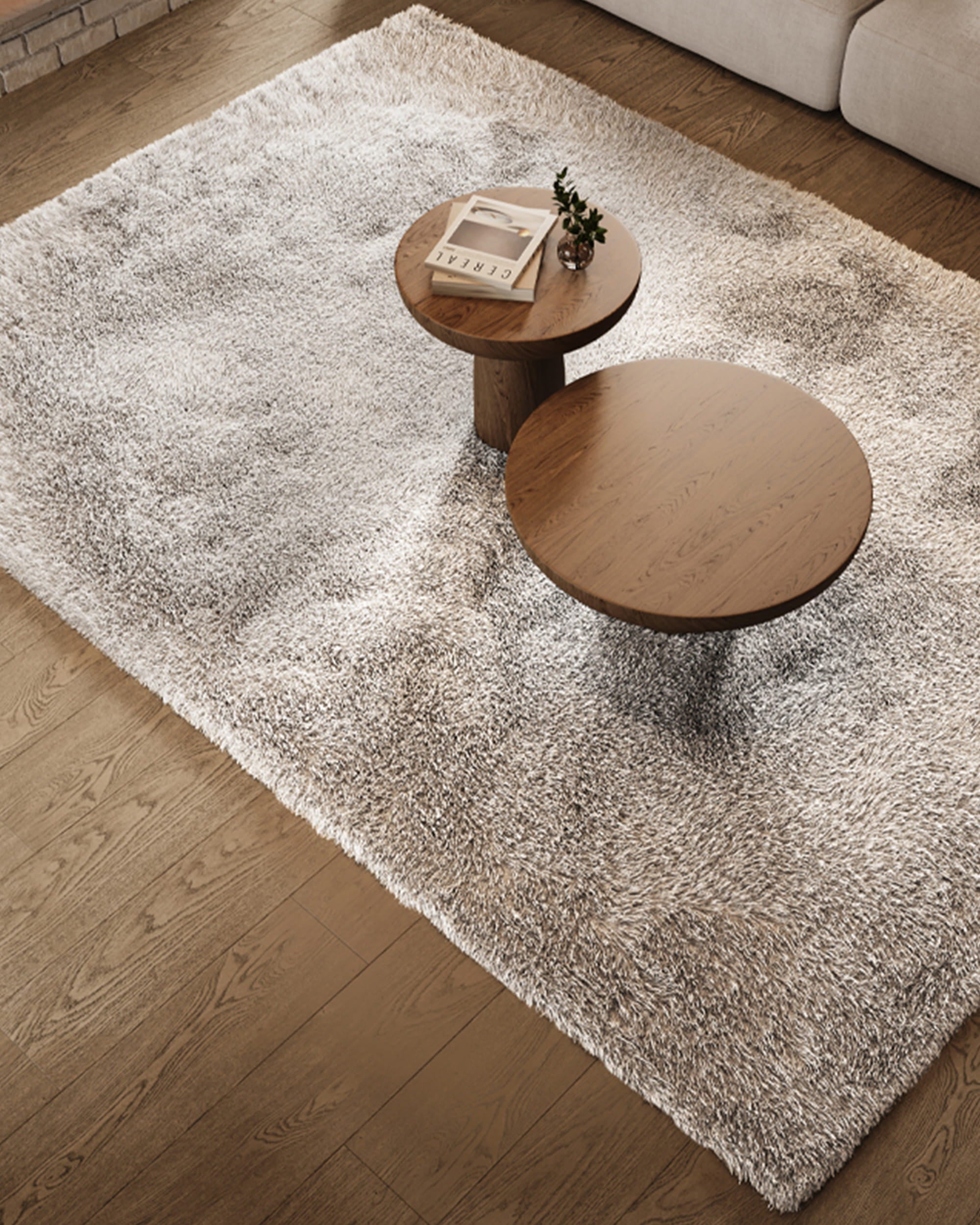 Collection: Moss – Kasthall