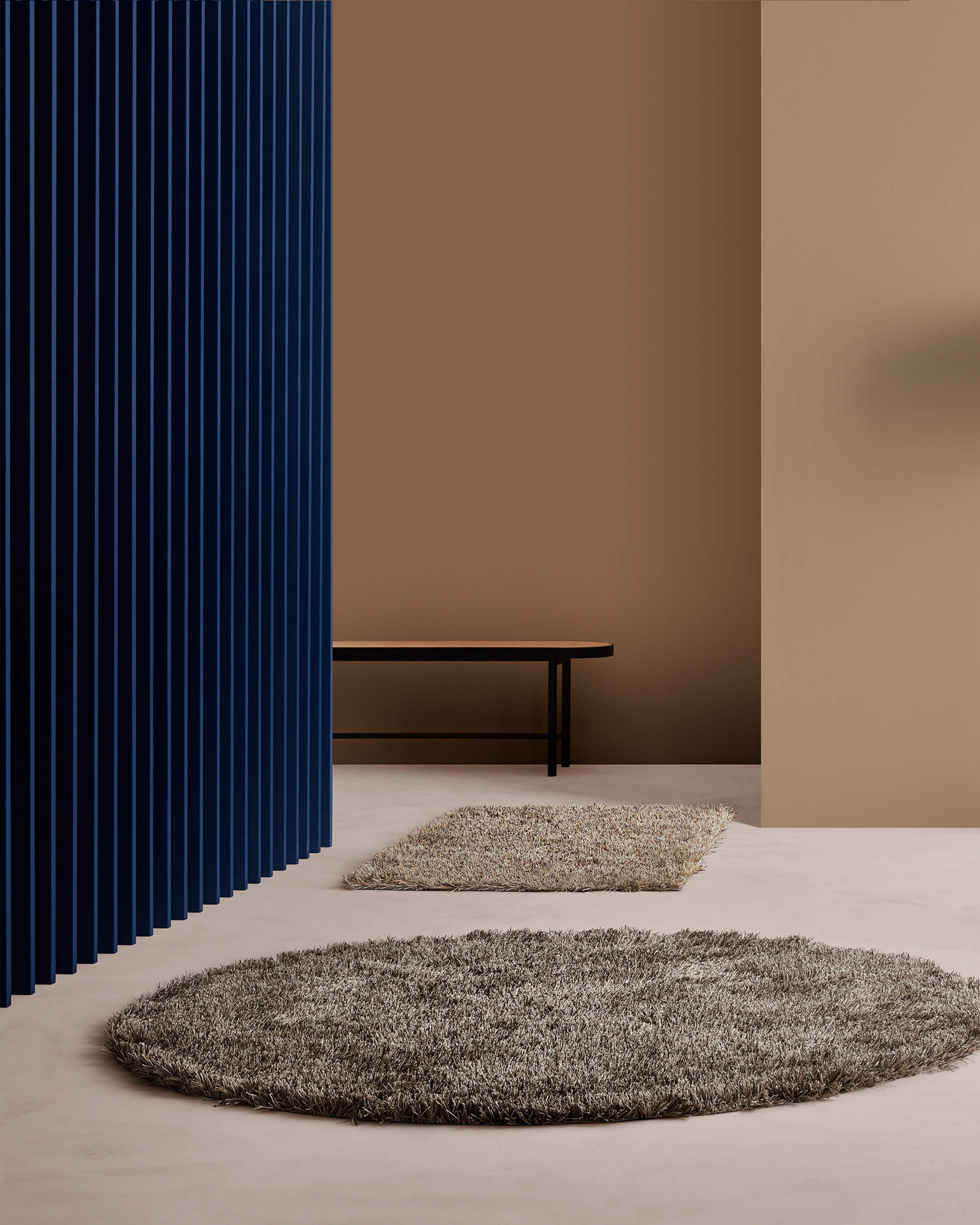 Kasthall Custom Color Collection: Fogg – Kasthall