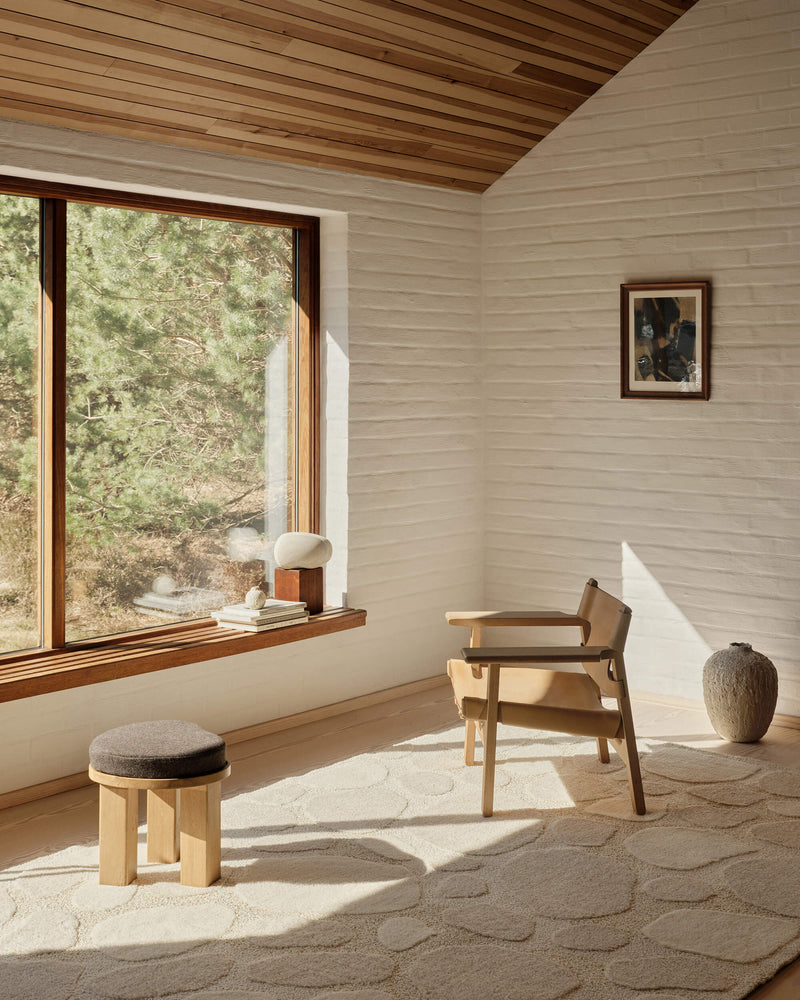 Collection: Archipelago