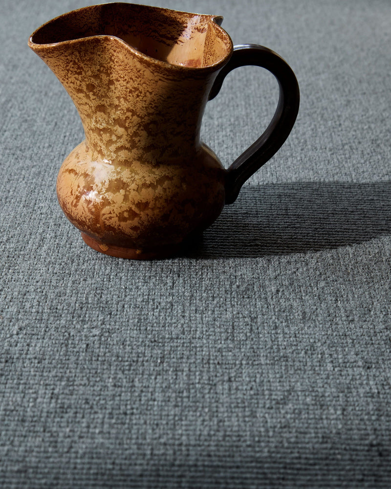 Broadloom