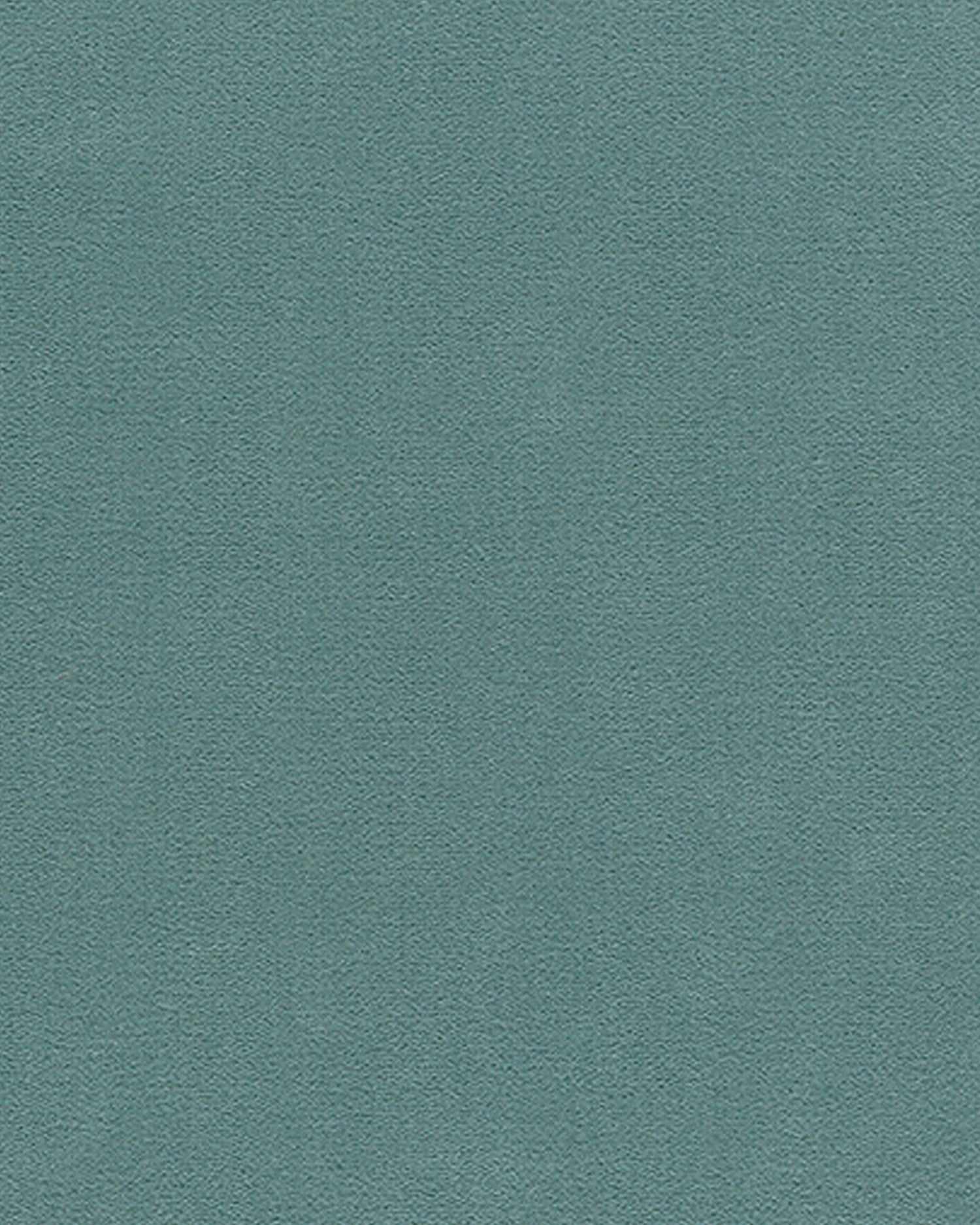 Classic Bouclé 5cm 203 Muted Teal