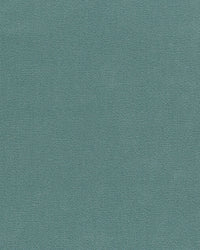 Classic Bouclé 5cm 203 Muted Teal