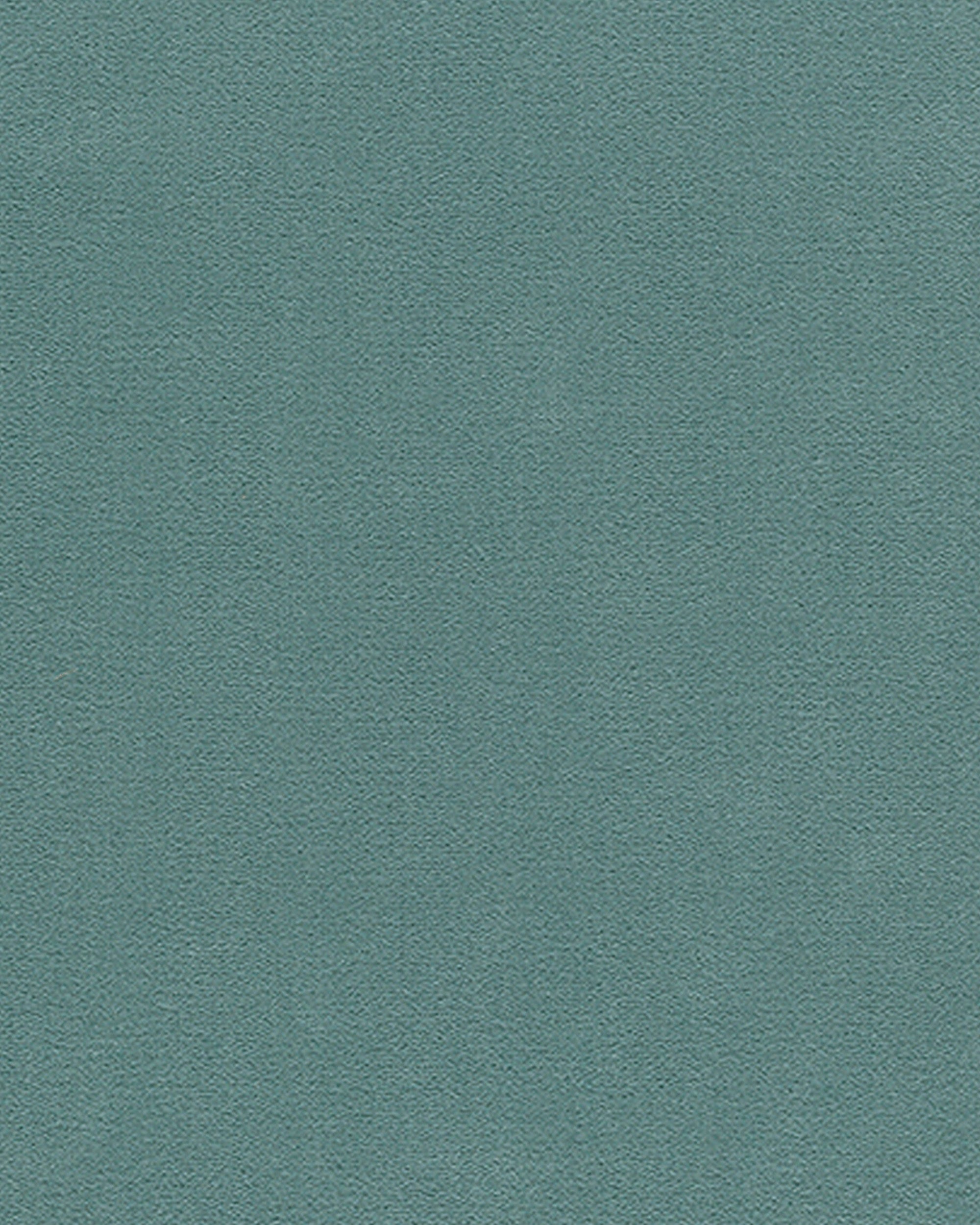 Classic Bouclé 5cm 203 Muted Teal