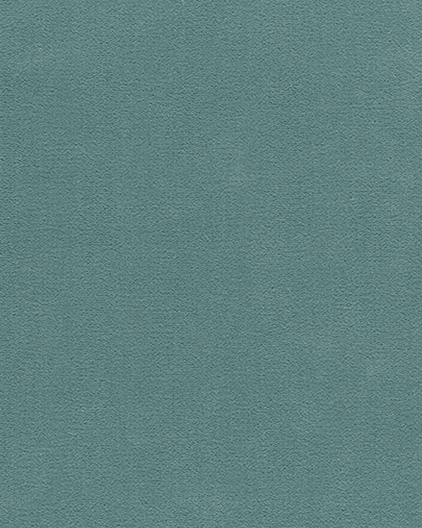 Classic Bouclé 5cm 203 Muted Teal