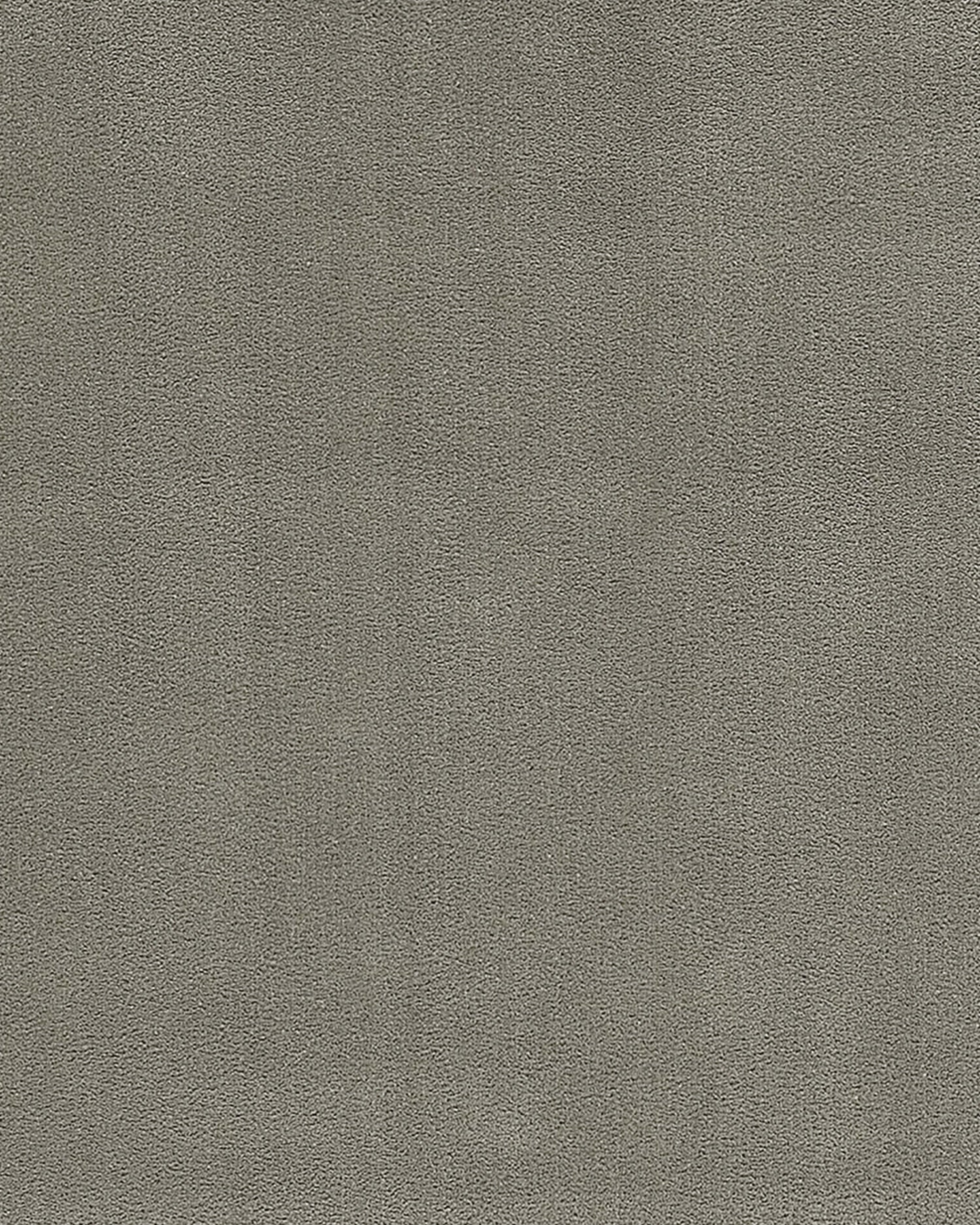 Classic Bouclé 5cm 5005 Granite