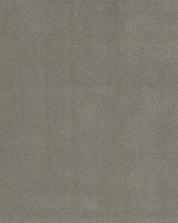 Classic Bouclé 5cm 5005 Granite
