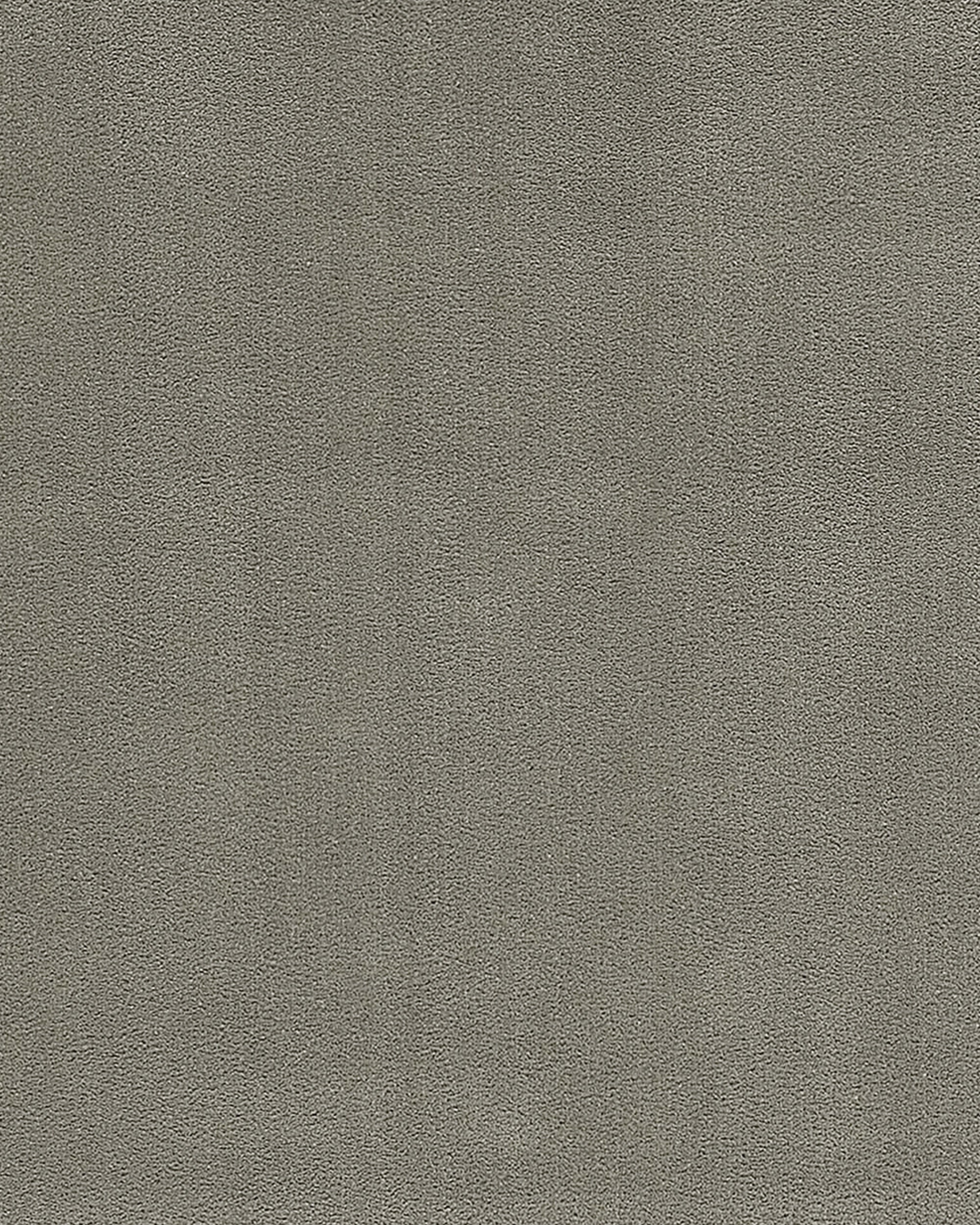 Classic Bouclé 5cm 5005 Granite