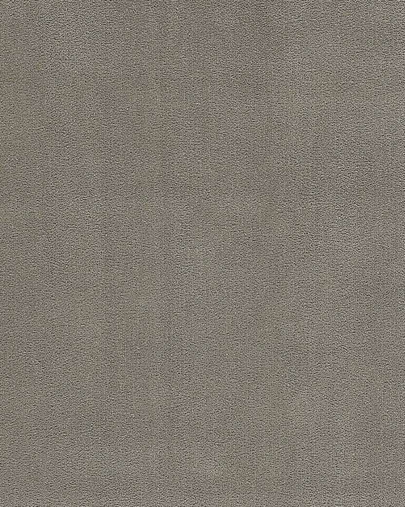 Classic Bouclé 5cm 5005 Granite