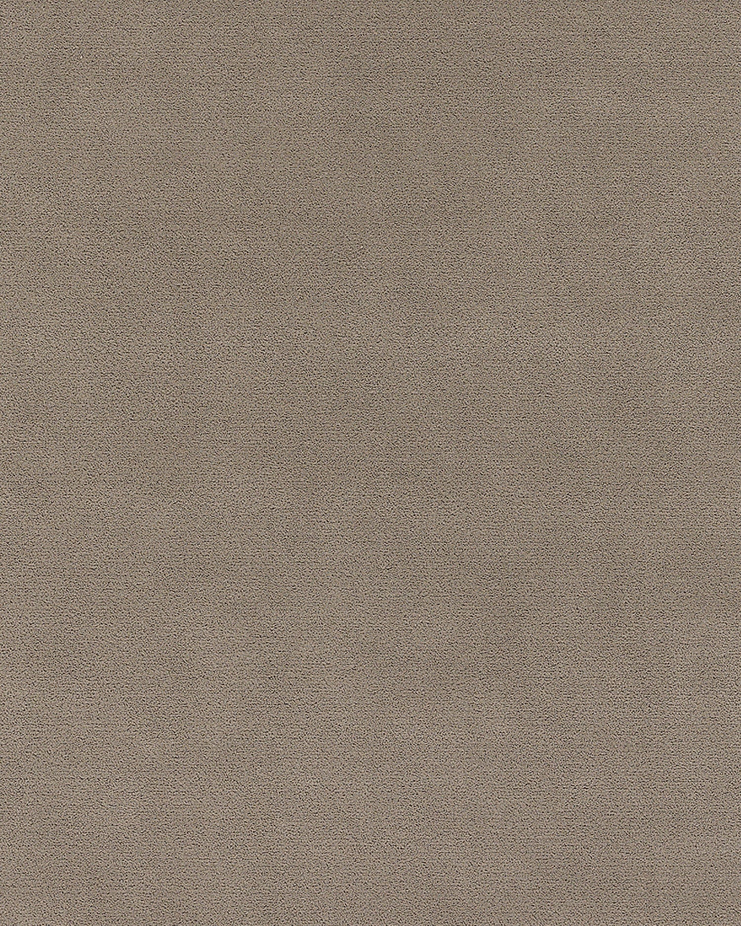 Classic Bouclé 5cm 511 Greige