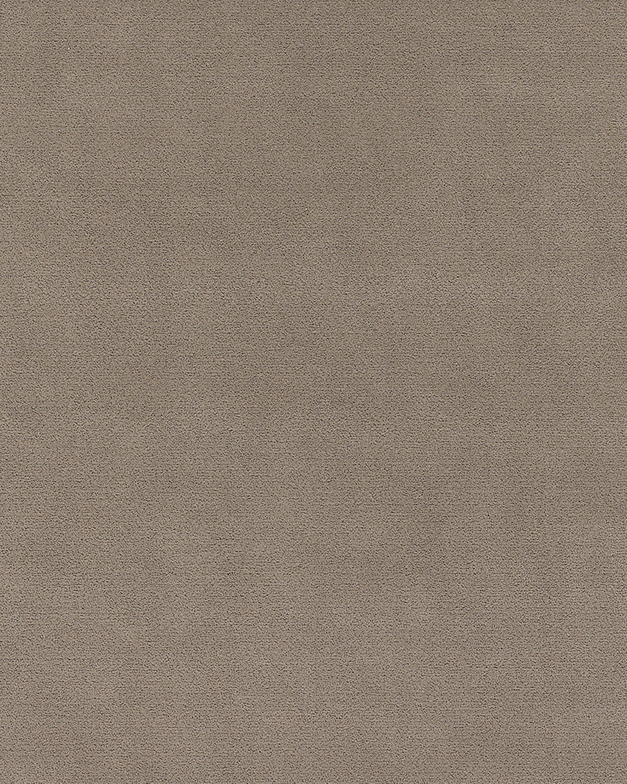 Classic Bouclé 5cm 511 Greige