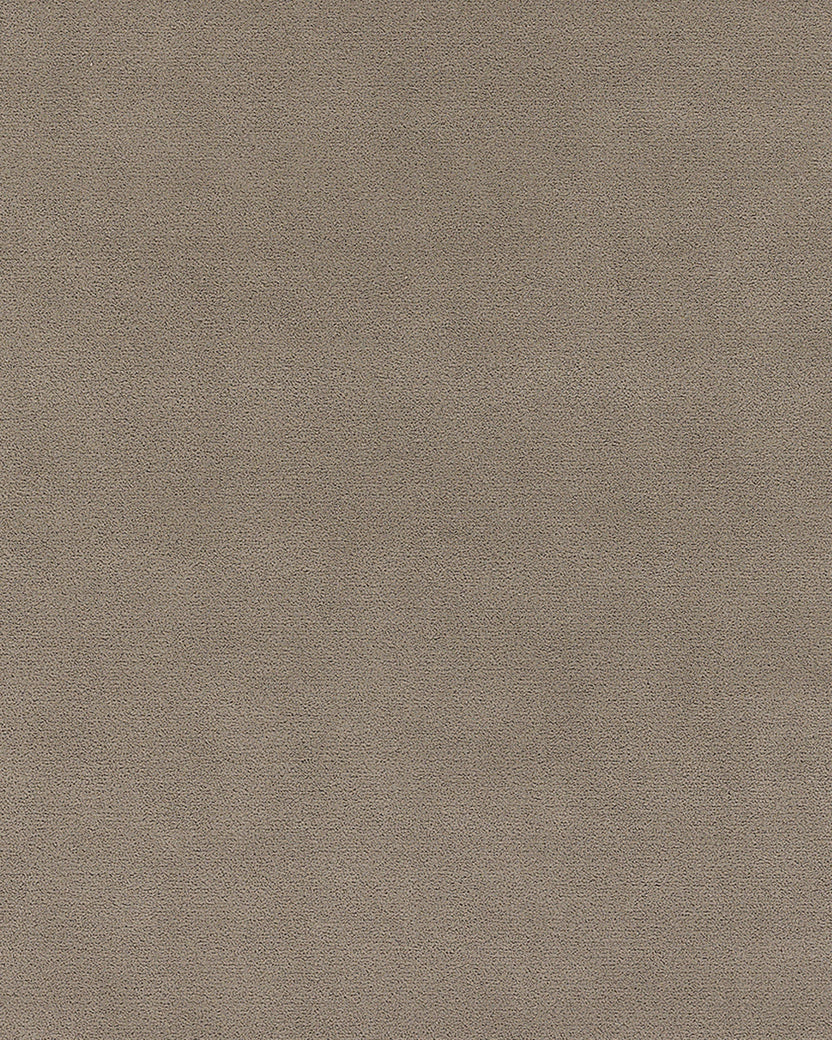 Classic Bouclé 5cm 511 Greige