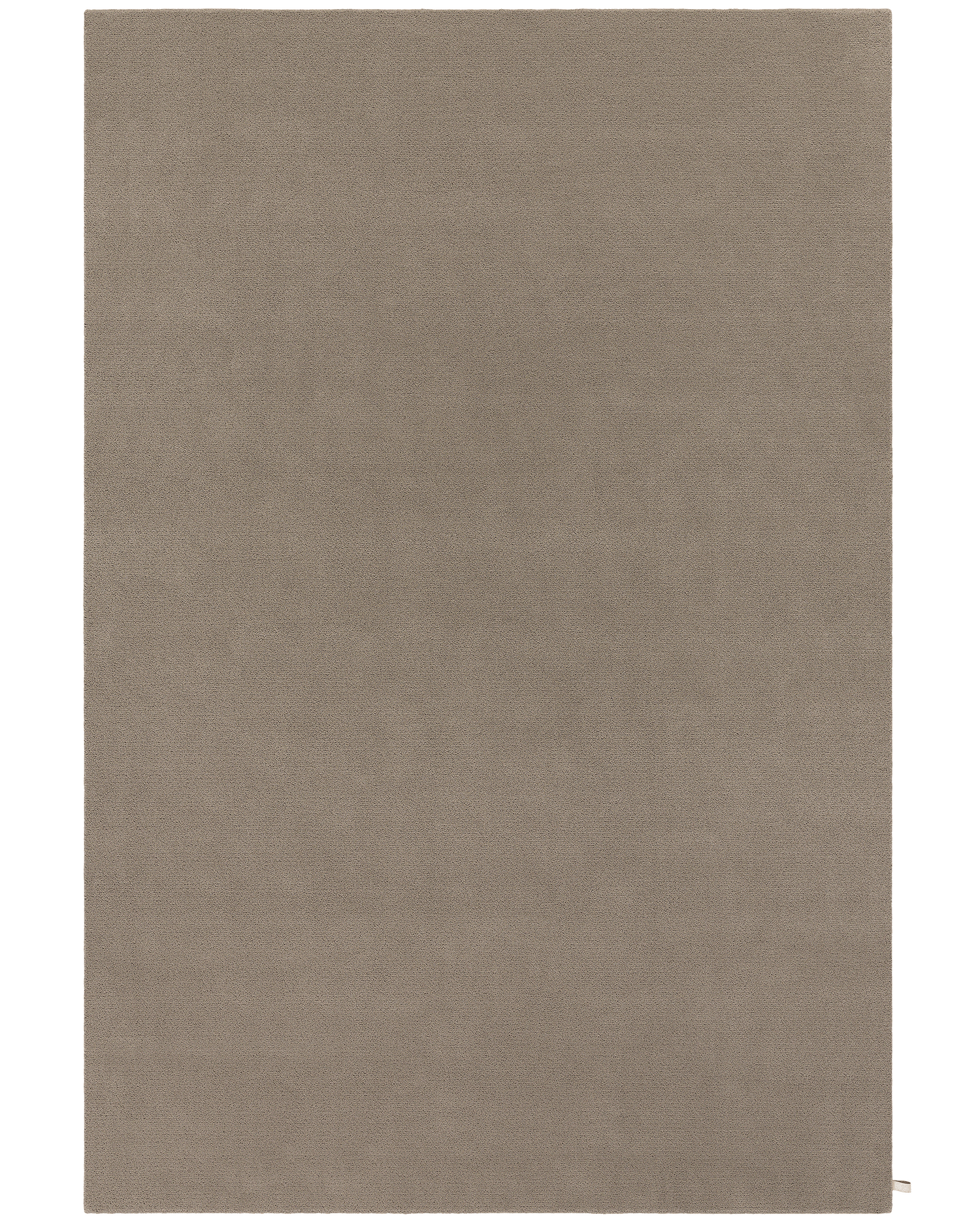 Classic Bouclé 5cm 511 Greige