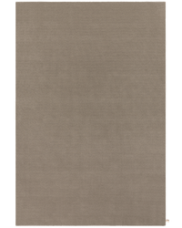 Classic Bouclé 5cm 511 Greige