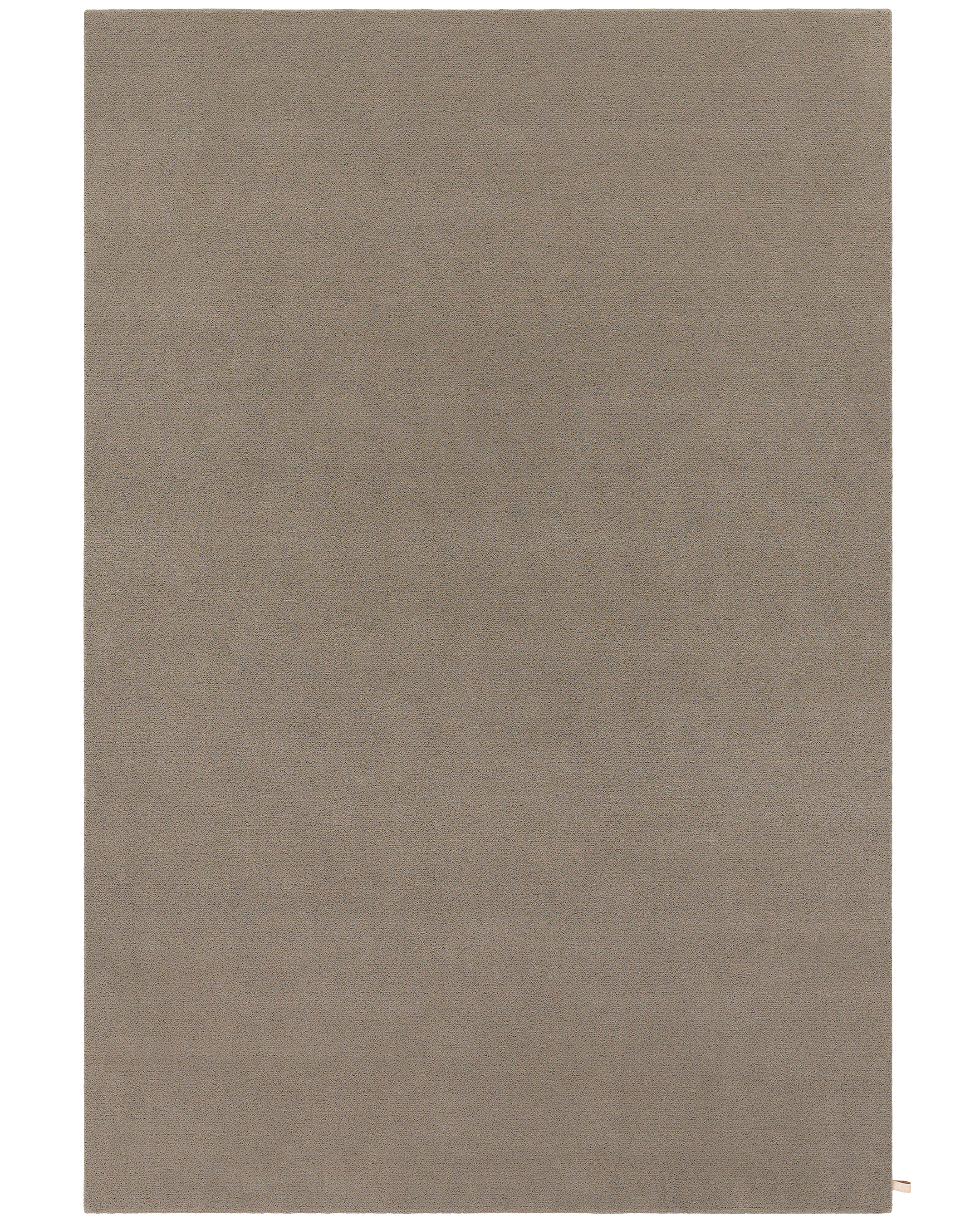 Classic Bouclé 5cm 511 Greige