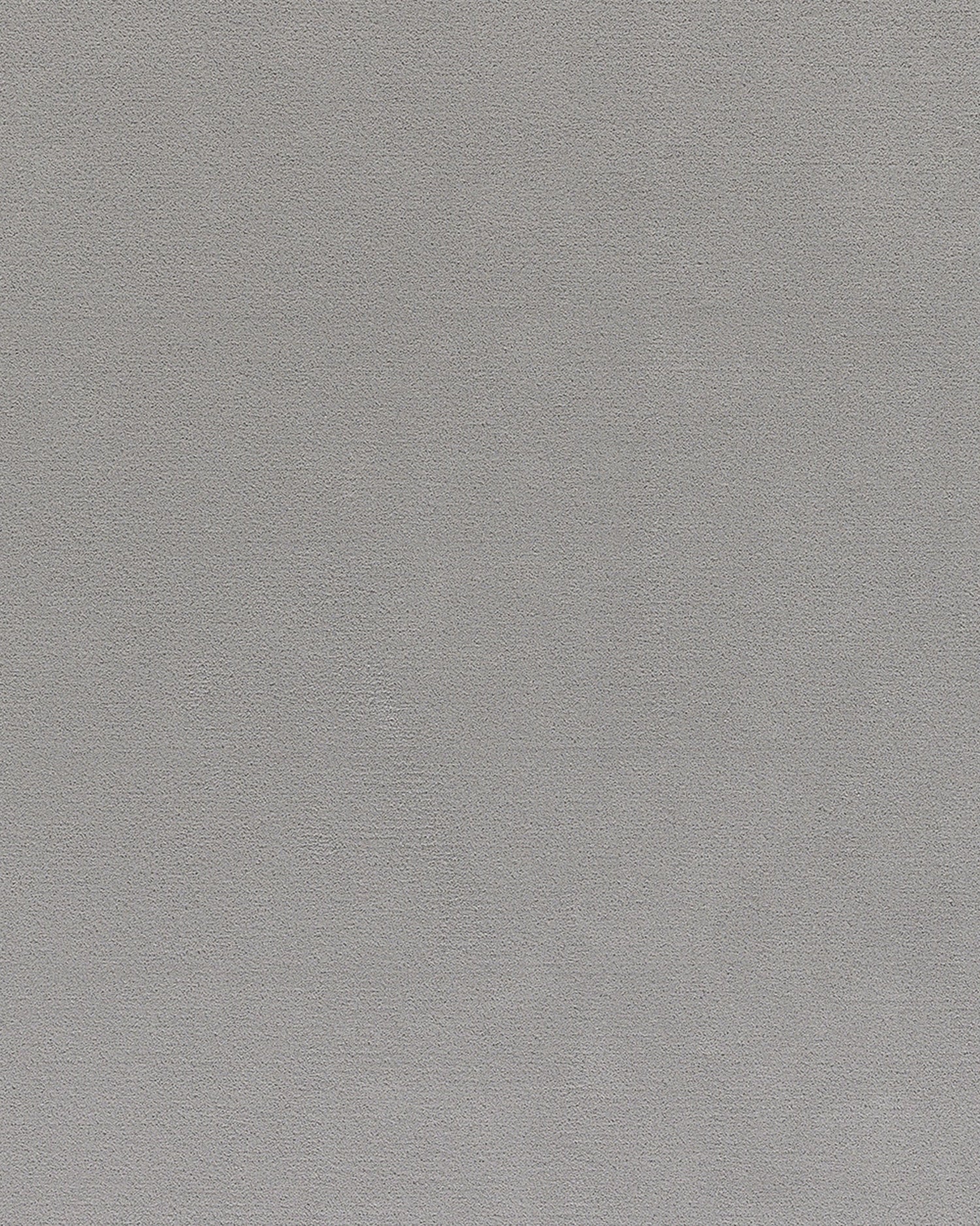 Classic Bouclé 5cm 512 Silver Grey