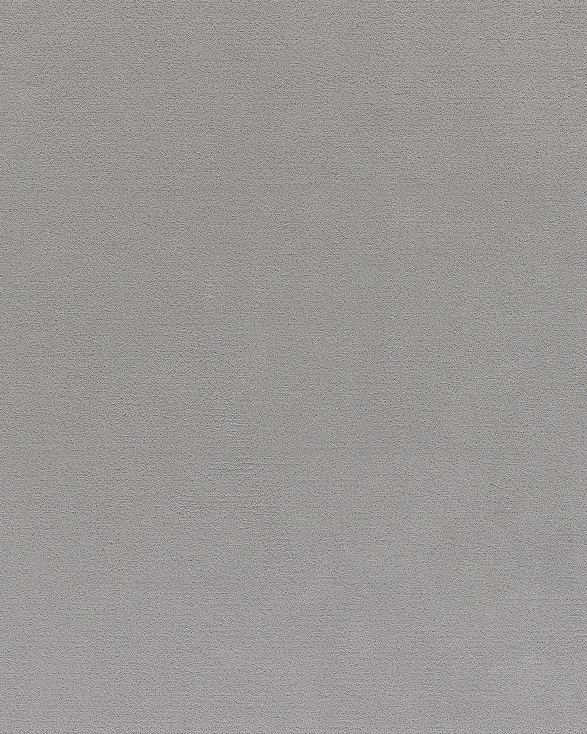 Classic Bouclé 5cm 512 Silver Grey