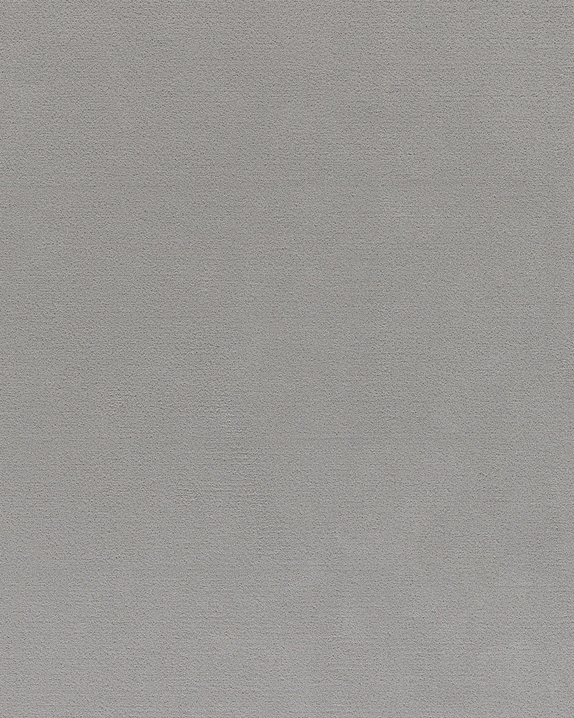 Classic Bouclé 5cm 512 Silver Grey