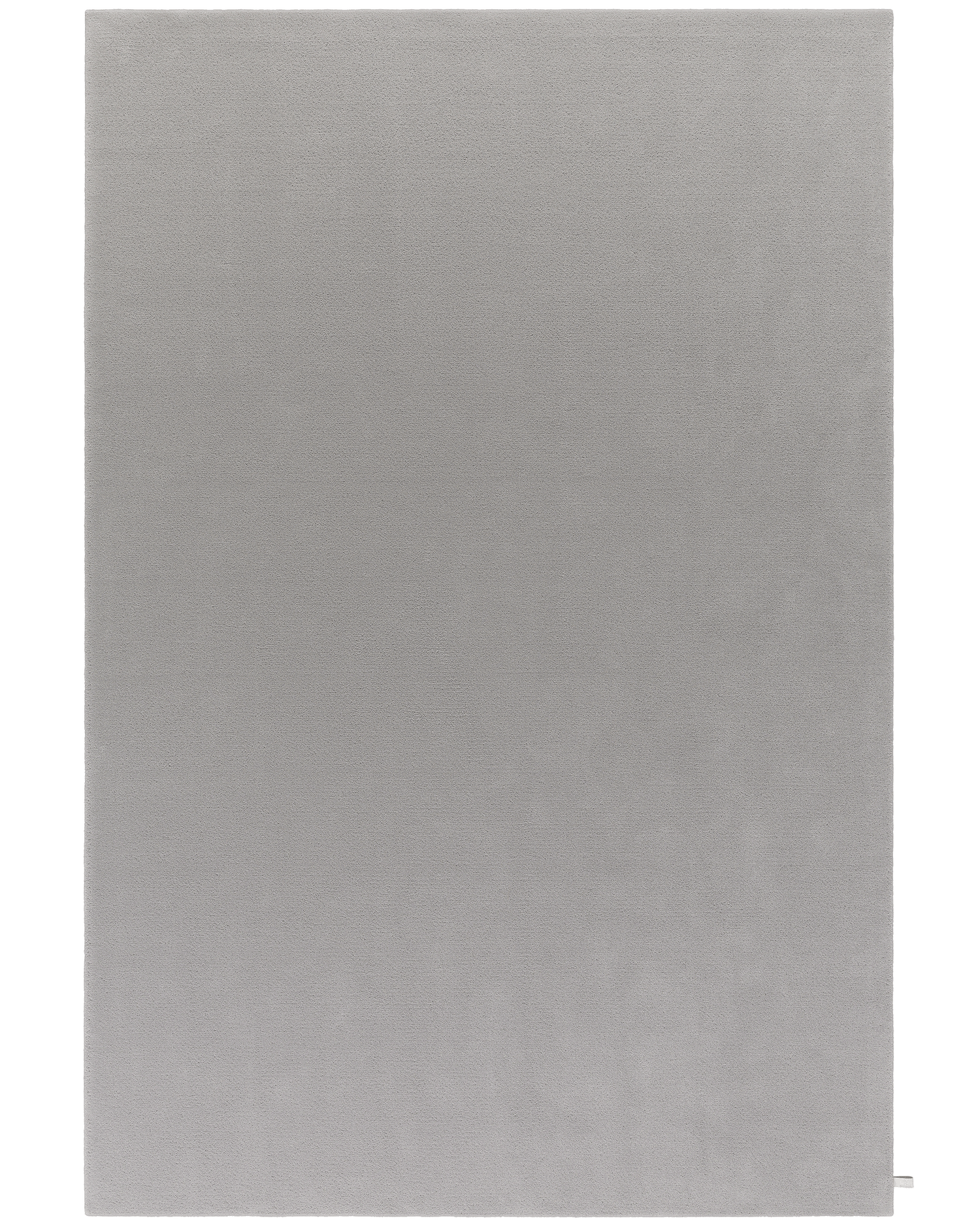 Classic Uni 512 Silver Grey