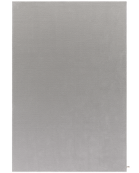 Classic Uni 512 Silver Grey