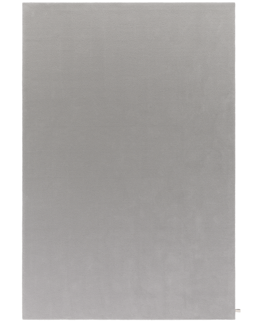 Classic Uni 512 Silver Grey