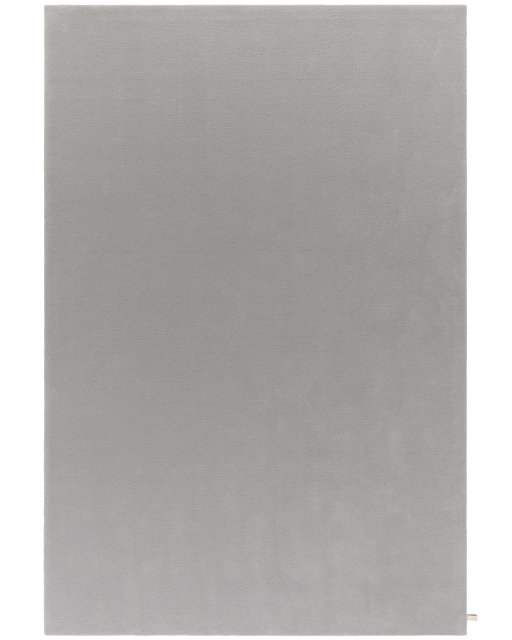 Classic Bouclé 5cm 512 Silver Grey