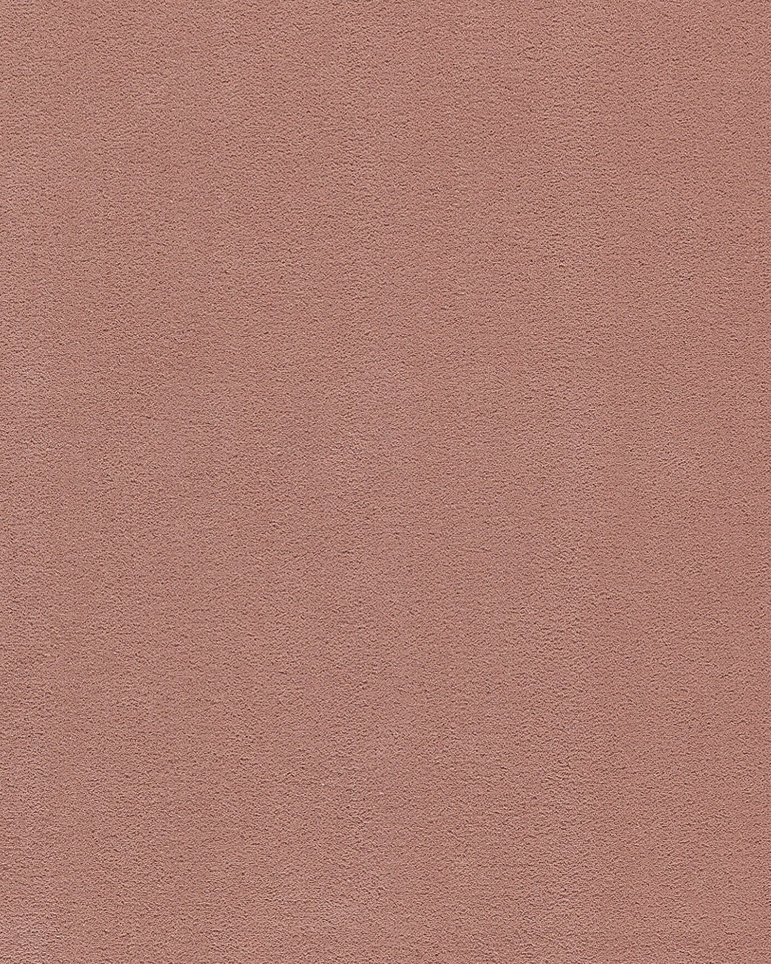 Classic Bouclé 7cm 620 Hortensia Blush