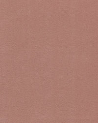 Classic Bouclé 7cm 620 Hortensia Blush