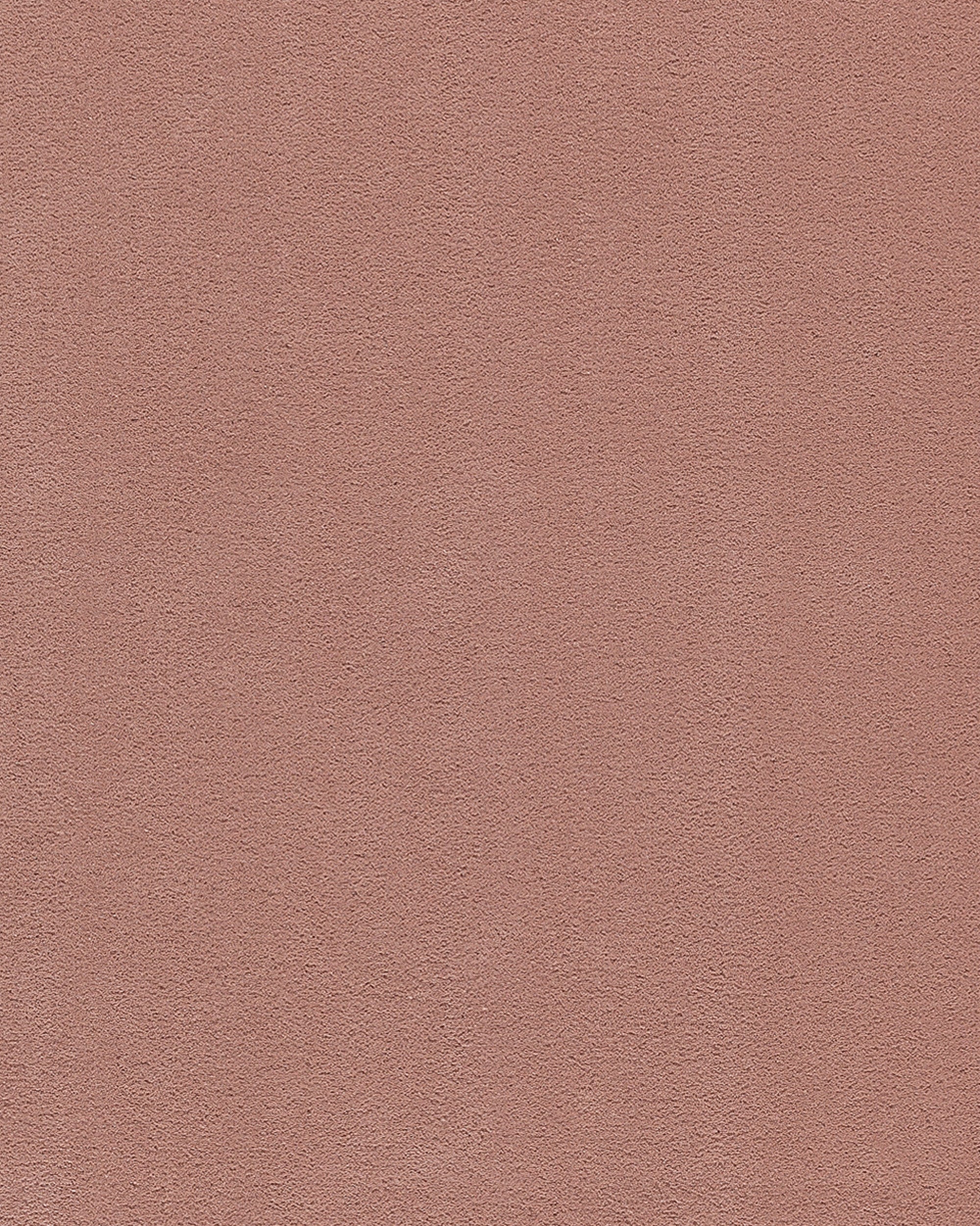Classic Bouclé 7cm 620 Hortensia Blush