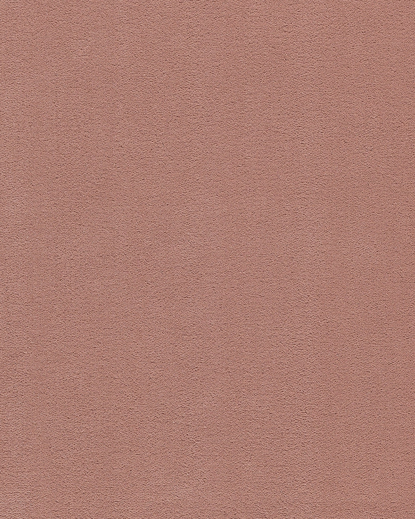 Classic Bouclé 7cm 620 Hortensia Blush