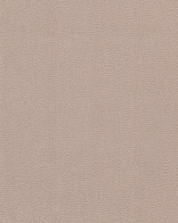 Classic Bouclé 7cm 706 Antique Brass