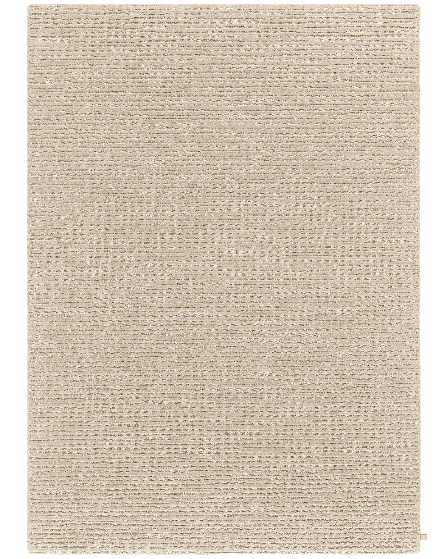 Classic Uni 807 Soft Ceramic