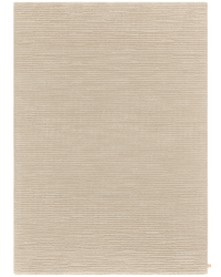 Classic Uni 807 Soft Ceramic