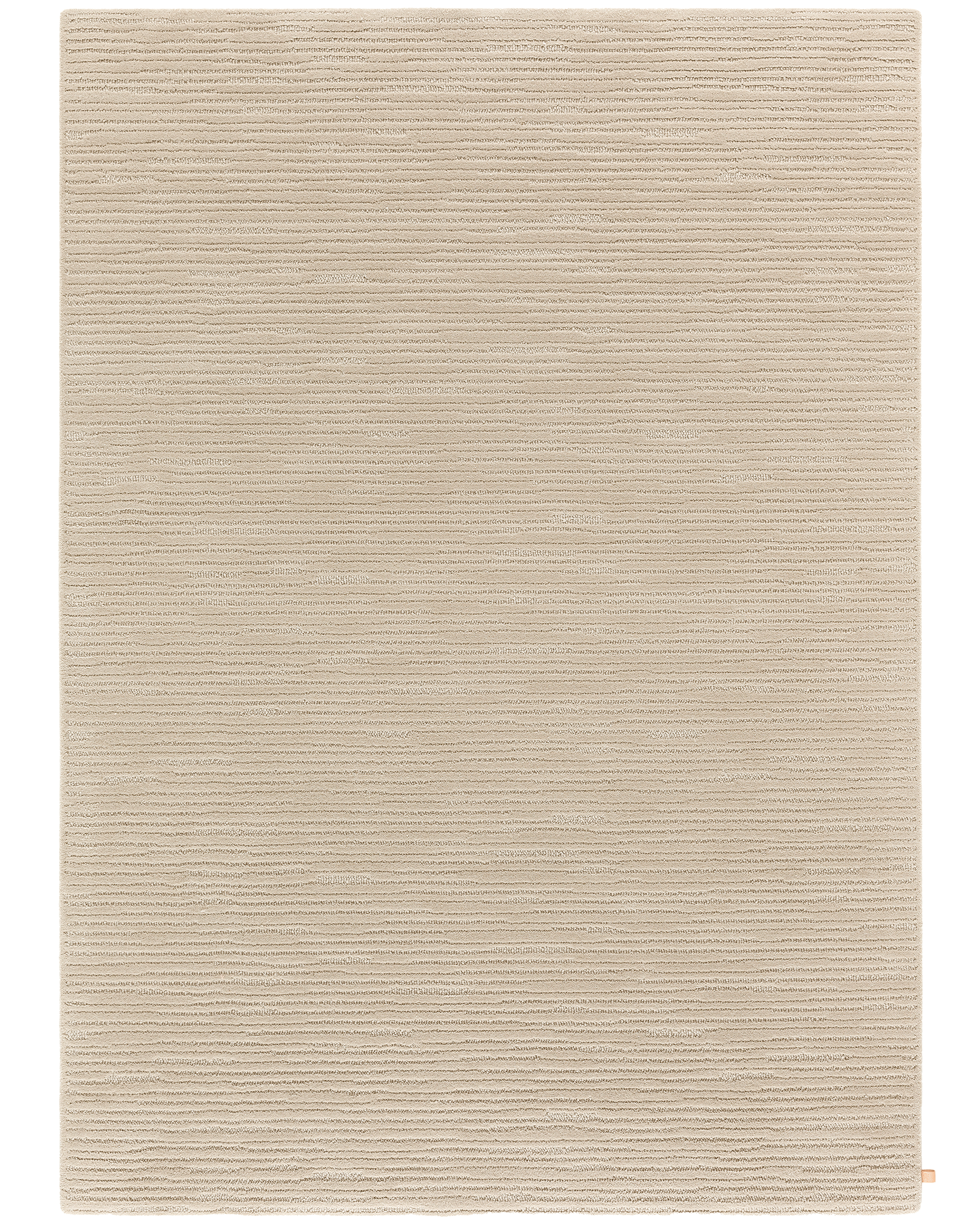 Classic Uni 807 Soft Ceramic