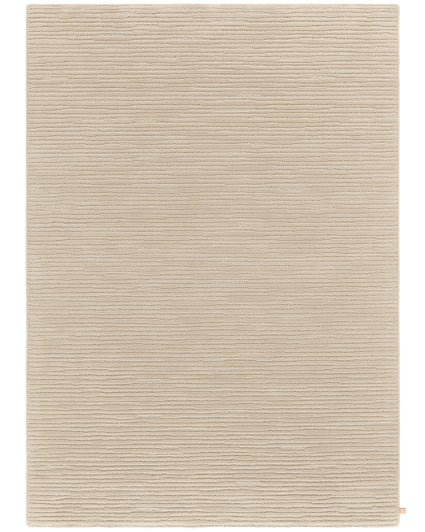 Classic Uni 807 Soft Ceramic