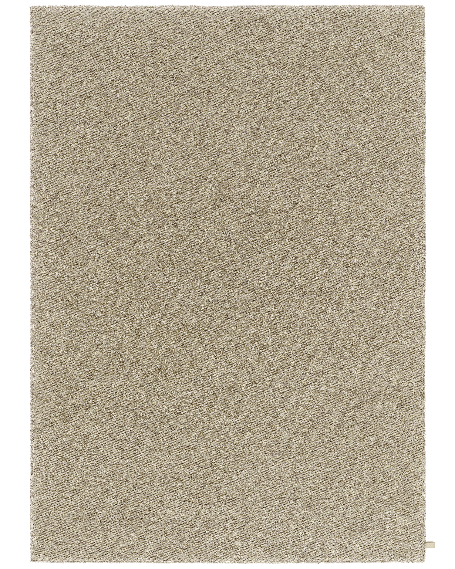 Spire 881 Kalk