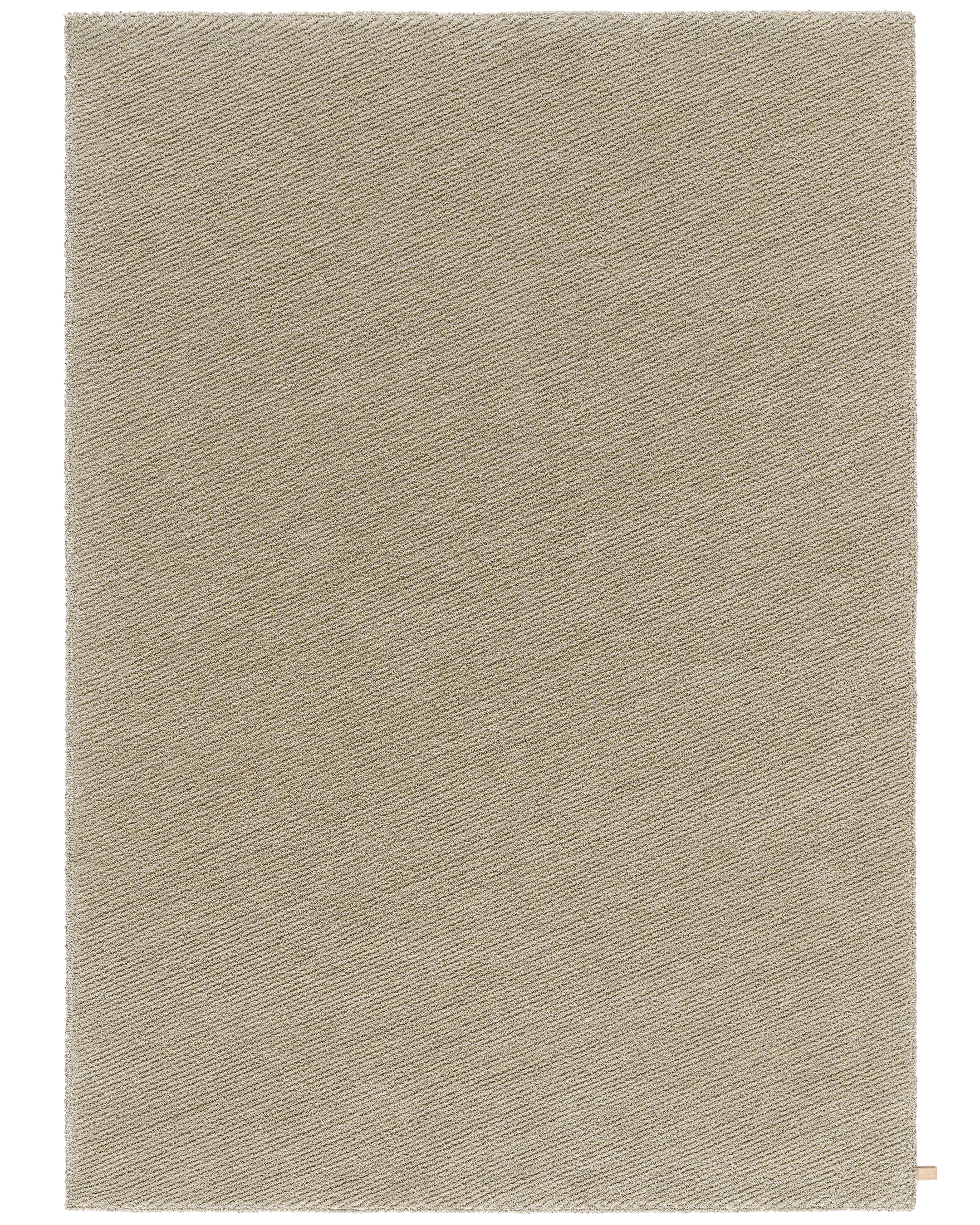 Spire 881 Kalk