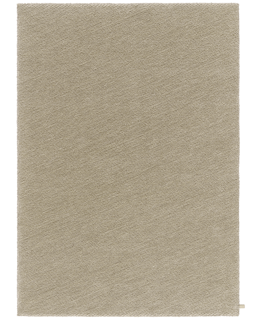 Spire 881 Kalk
