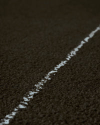 Tiles Slab 520 Black Concrete