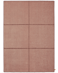 Tiles Slab 610 Rosalia