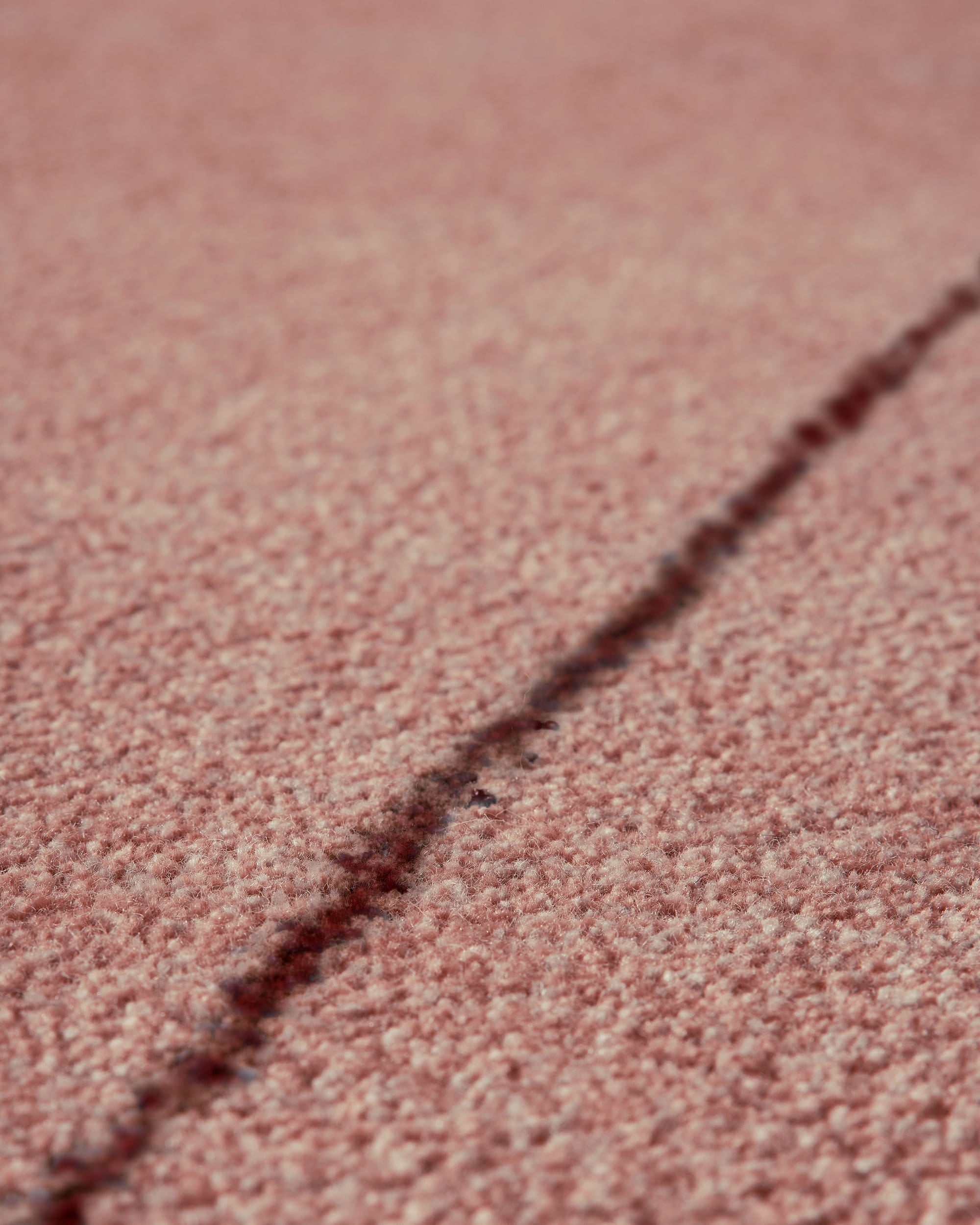 Tiles Slab 610 Rosalia