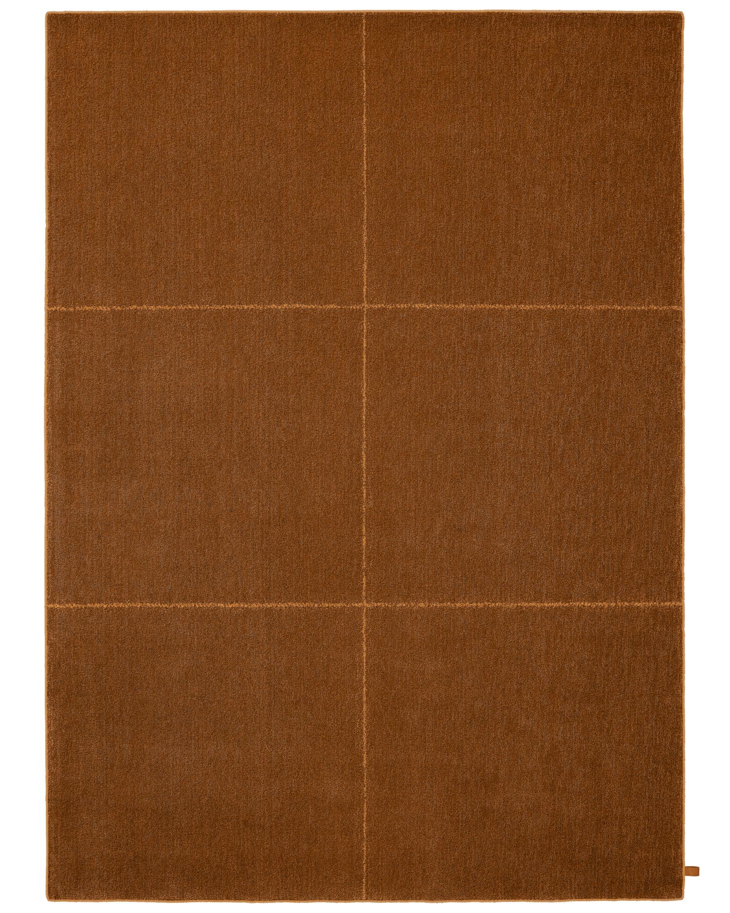 Tiles Slab 740 Oak