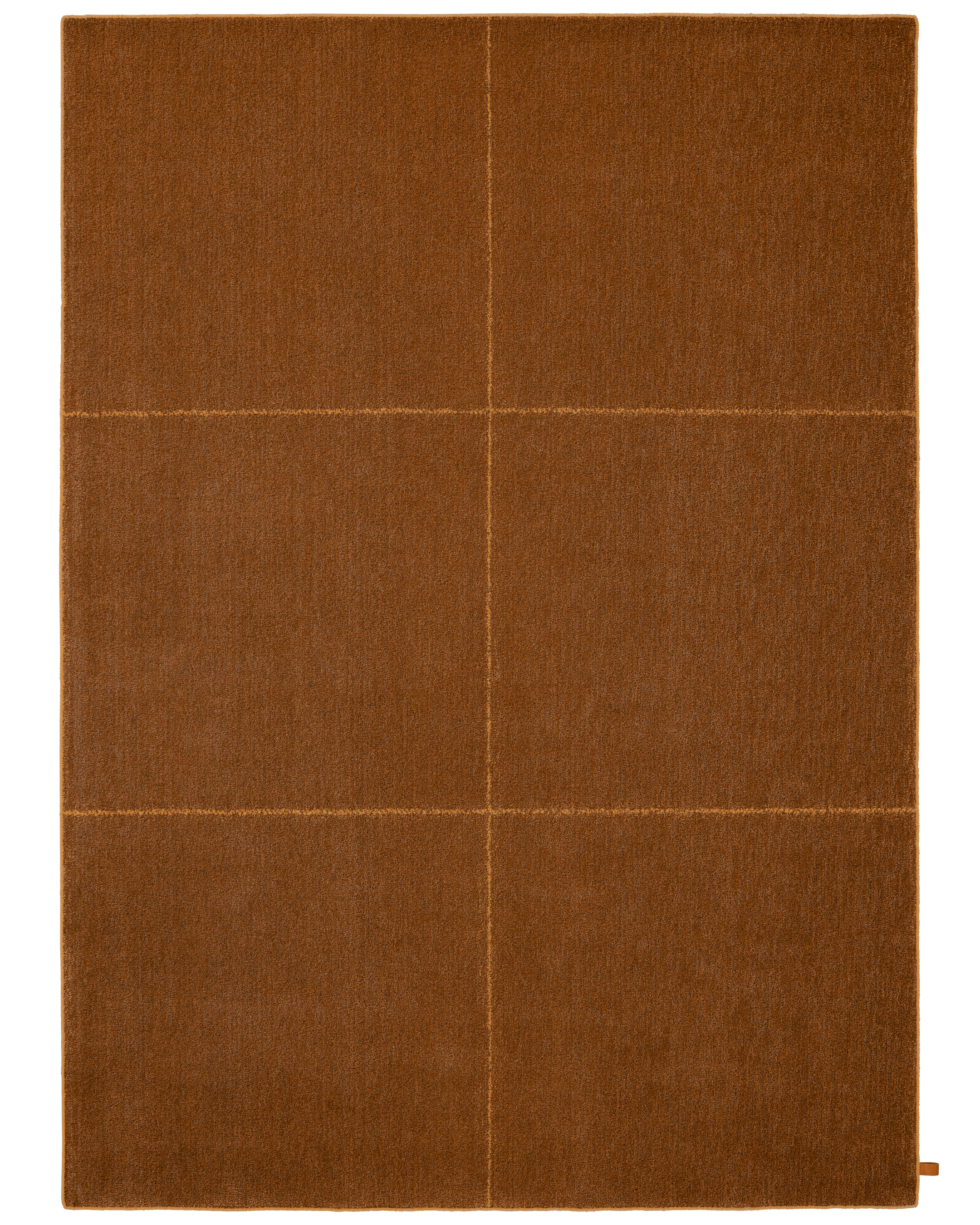 Tiles Slab 740 Oak