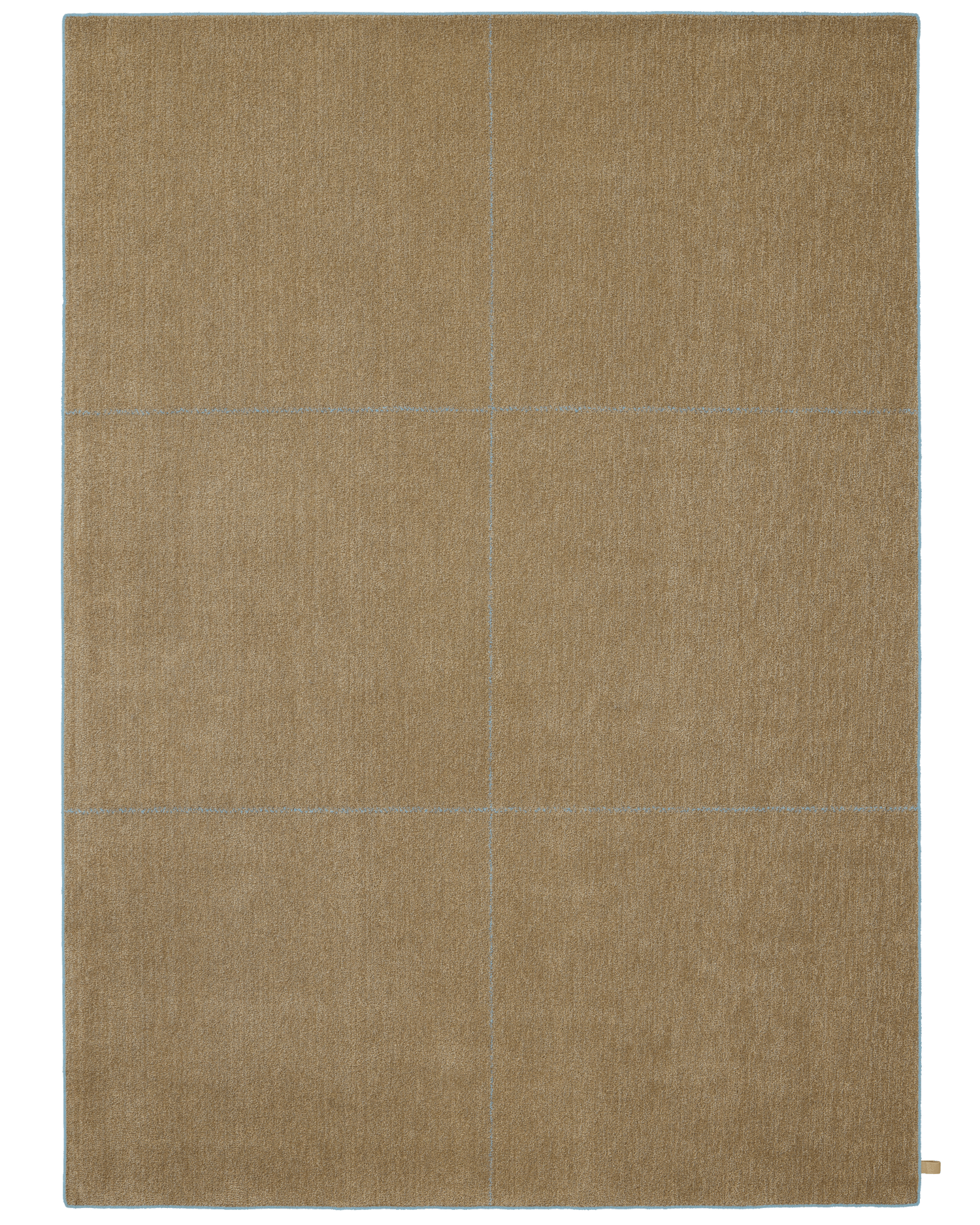 Tiles Slab 820 Walnut