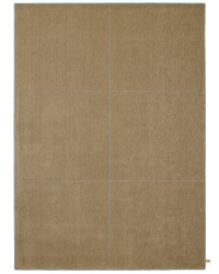 Tiles Slab 820 Walnut