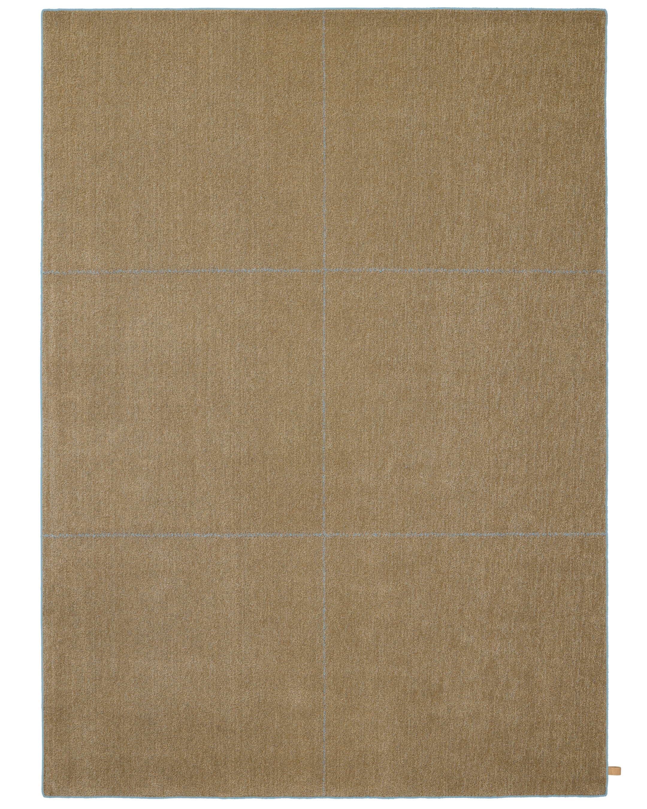 Tiles Slab 820 Walnut