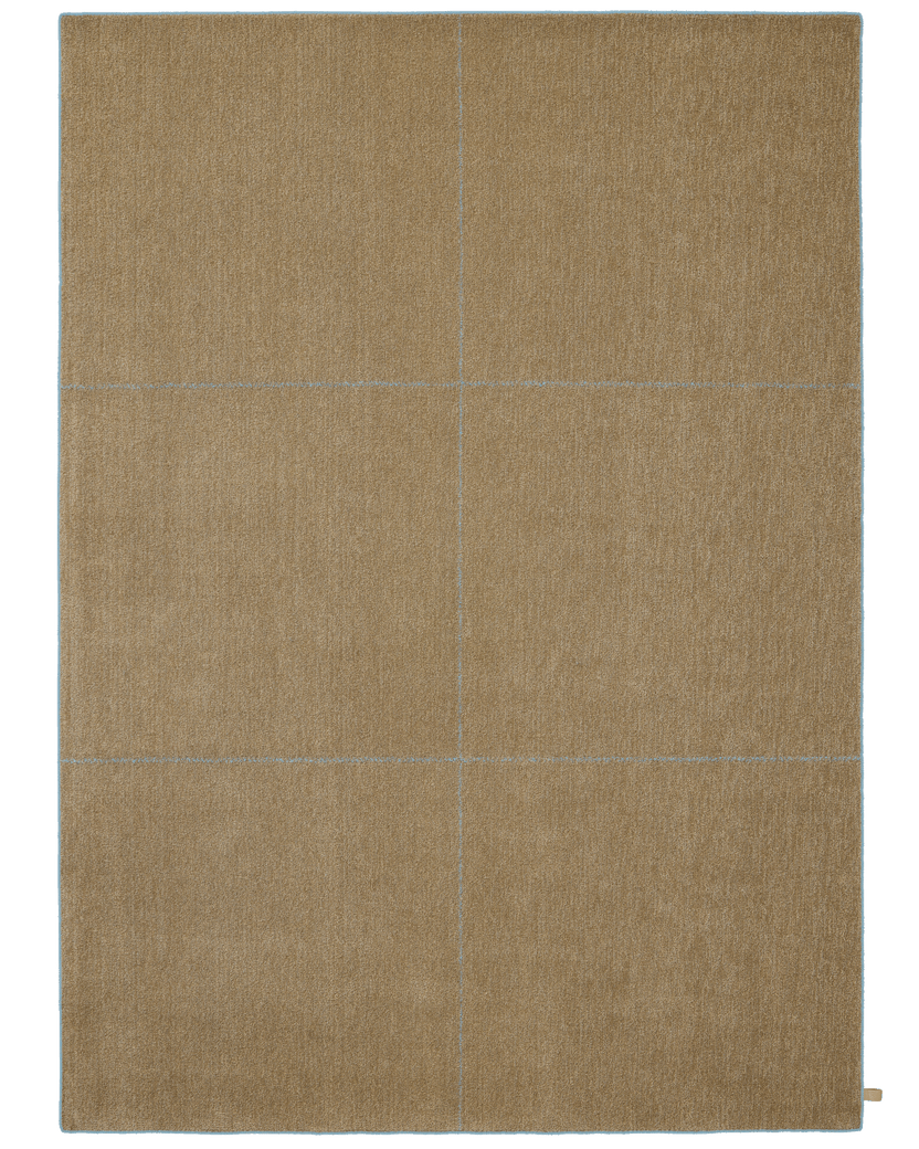 Tiles Slab 820 Walnut