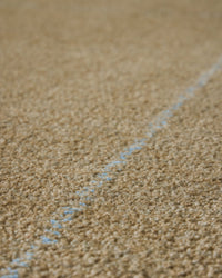 Tiles Slab 820 Walnut