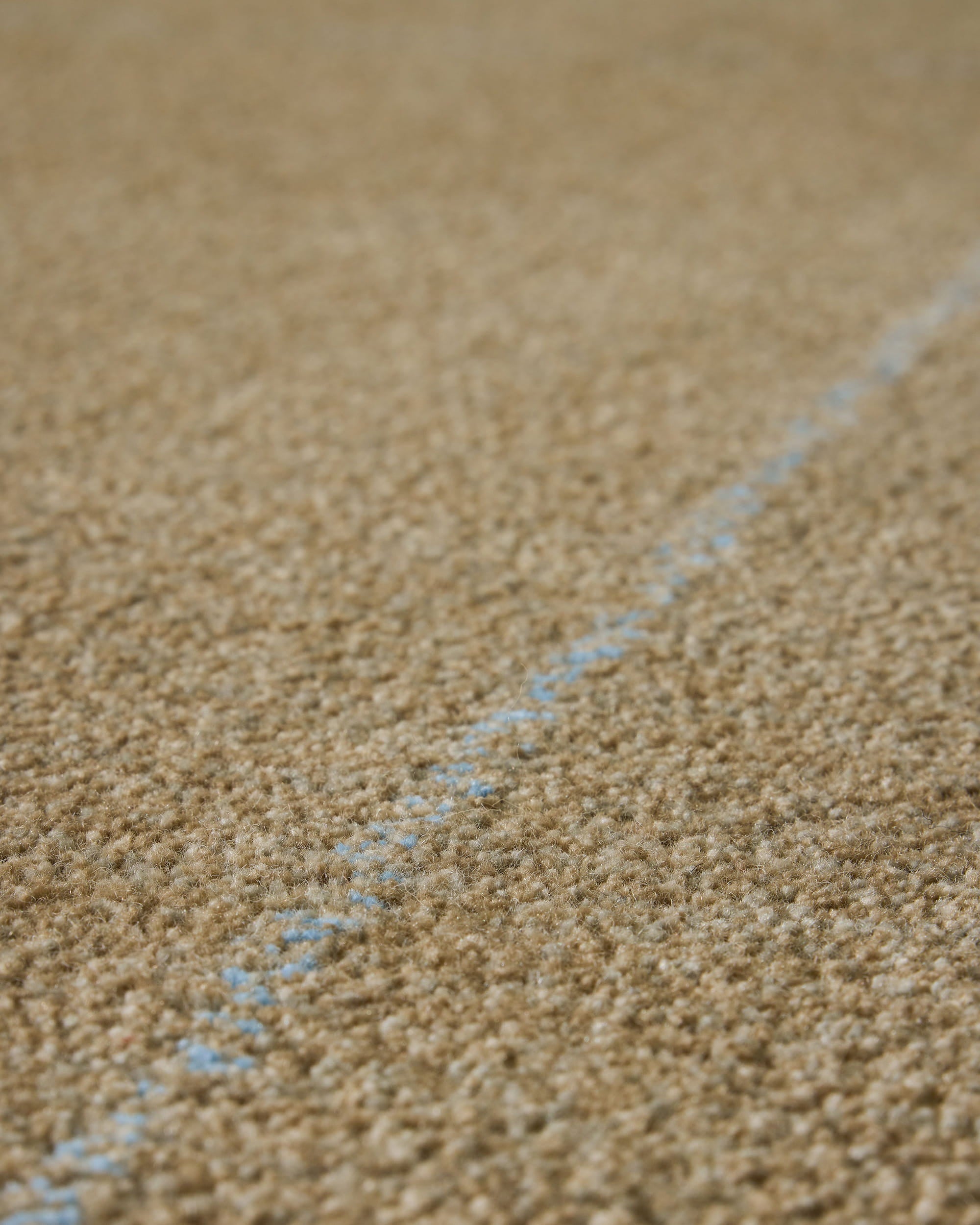 Tiles Slab 820 Walnut