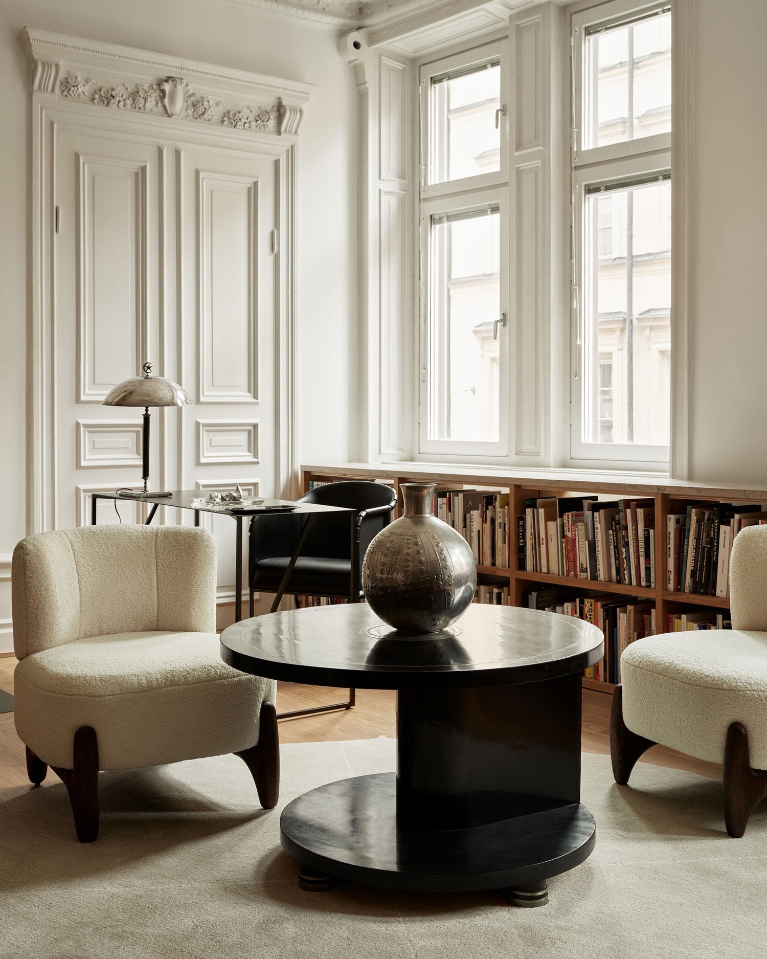 Tiles Slab 880 Travertine