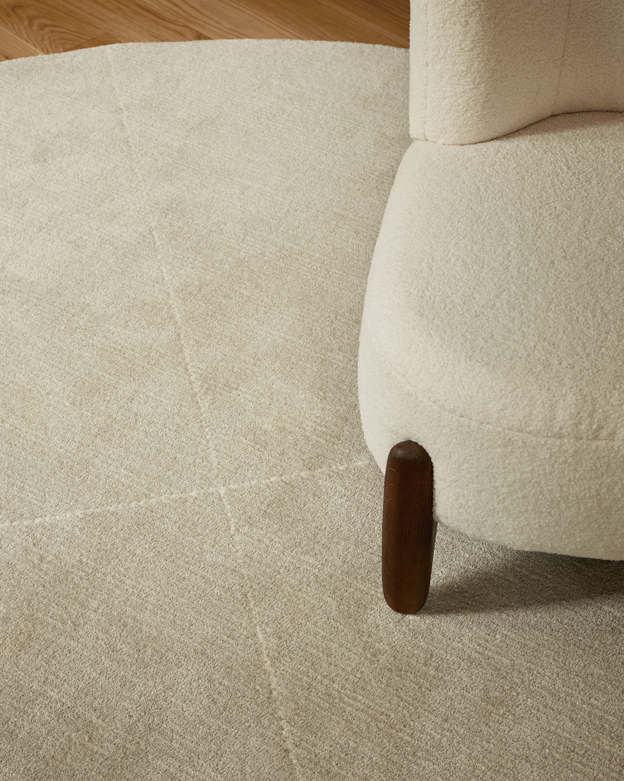 Tiles Slab 880 Travertine